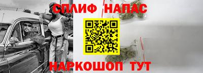 mdpv Можга