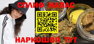 mdpv Можга