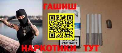 mdpv Можга