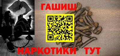 mdpv Можга