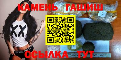 прущий лед Наро-Фоминск